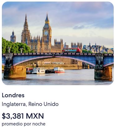 hotelescom cupon descuento estudiante